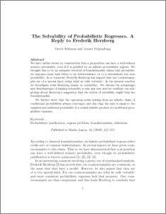 download das mediationsverfahren am flughafen wien schwechat dokumentation analyse hintergrundtheorien 2006