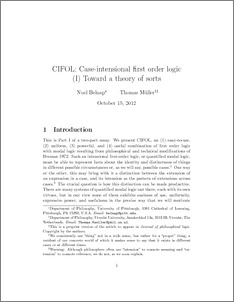 download spectral methods for incompressible viscous