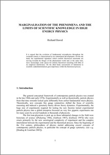 pdf pdf Unlocking the Brain: Volume 2: Consciousness 2013